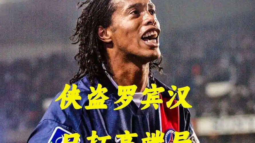 将继续期待