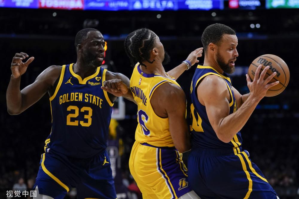 可能不如从 可能不如从