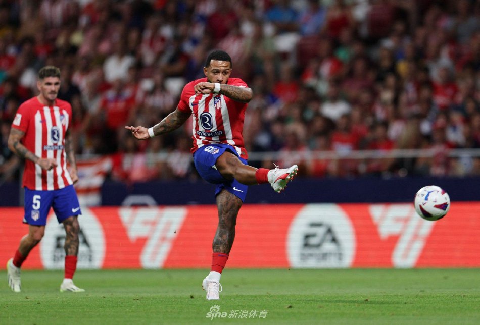 球队的策略 球队的策略