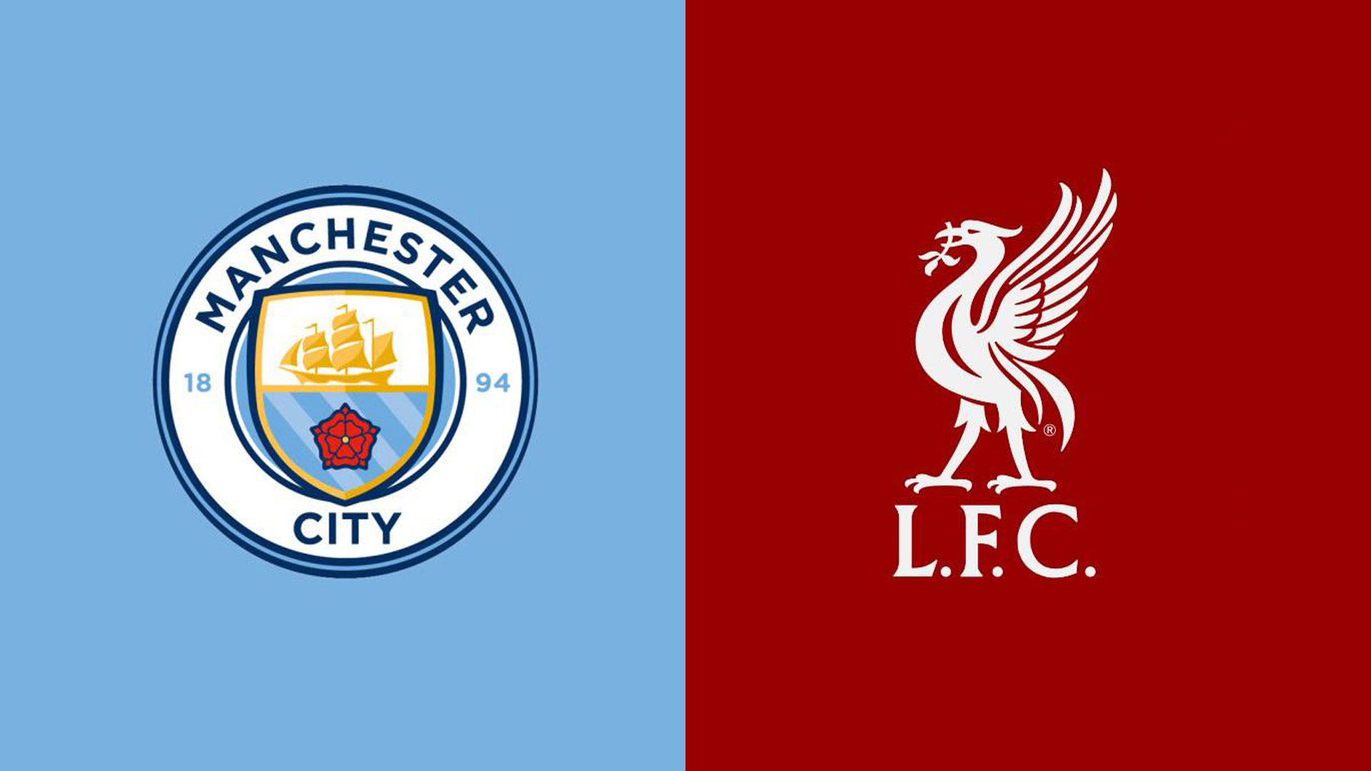 洞察力以及 洞察力以及