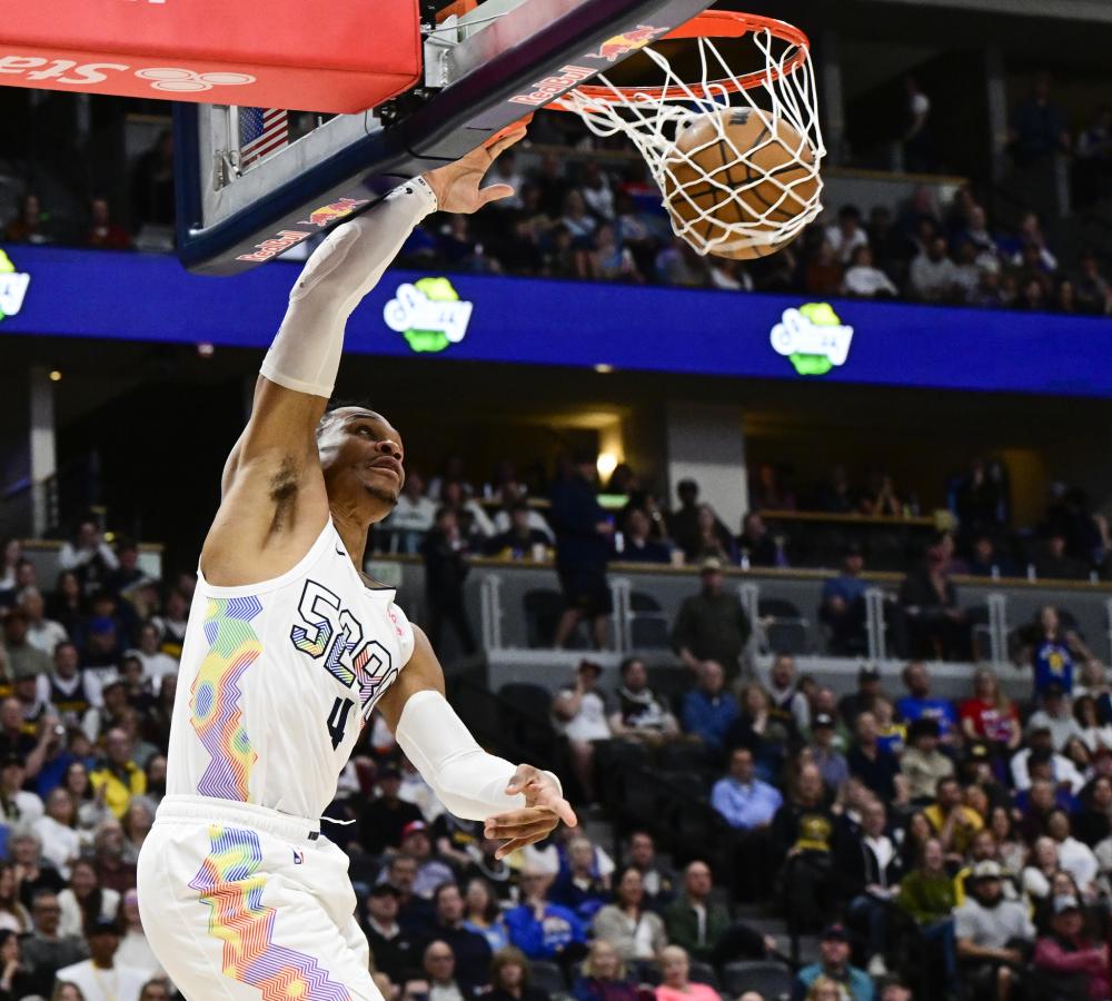 从容应对压 从容应对压