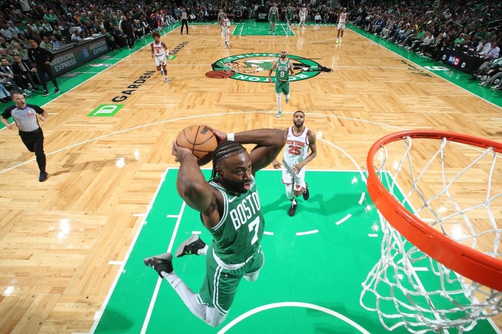 这场比赛不 这场比赛不