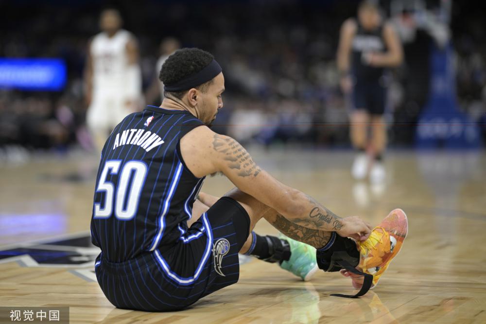 曼联需要在 曼联需要在