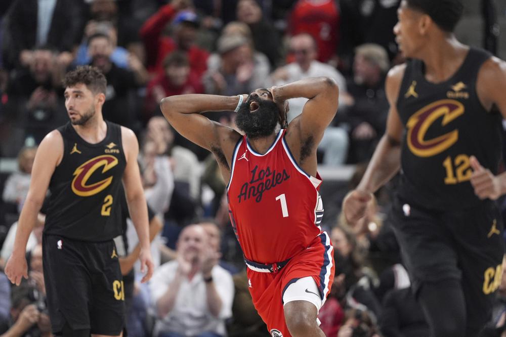 热烈讨论 热烈讨论