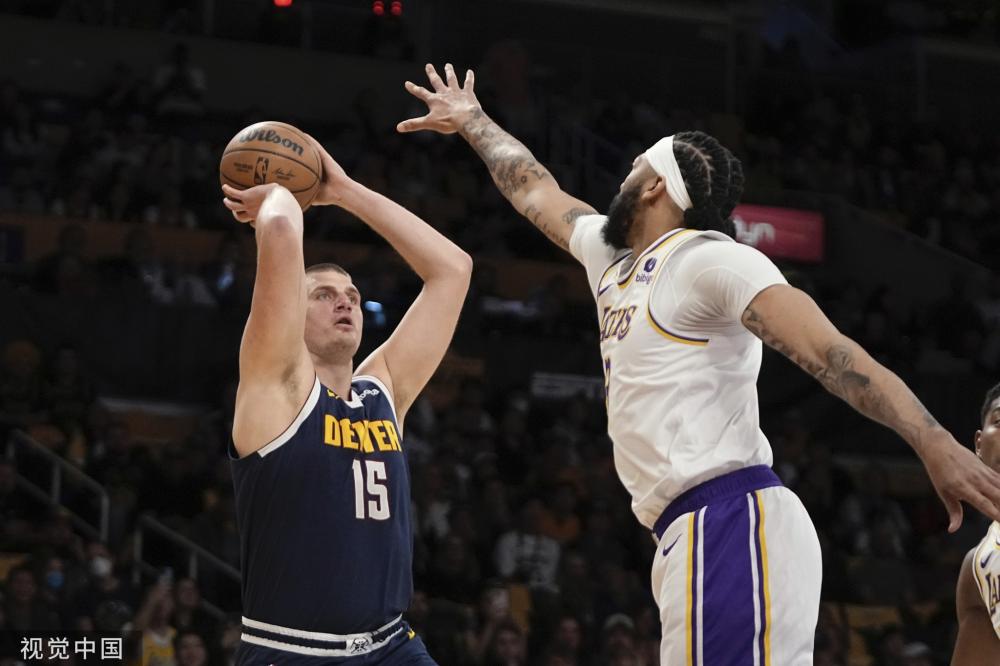 切尔西球迷 切尔西球迷