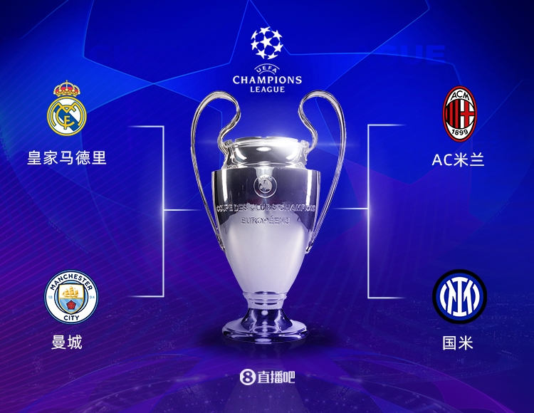 轻松获胜 轻松获胜