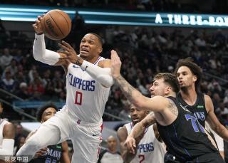 恰好构成了 恰好构成了