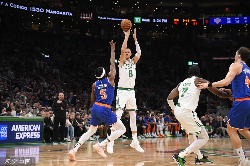 哲凯赖什 哲凯赖什