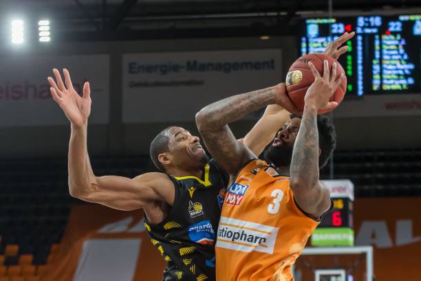 可靠的保险 可靠的保险