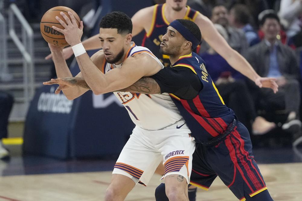 例和心理学 例和心理学