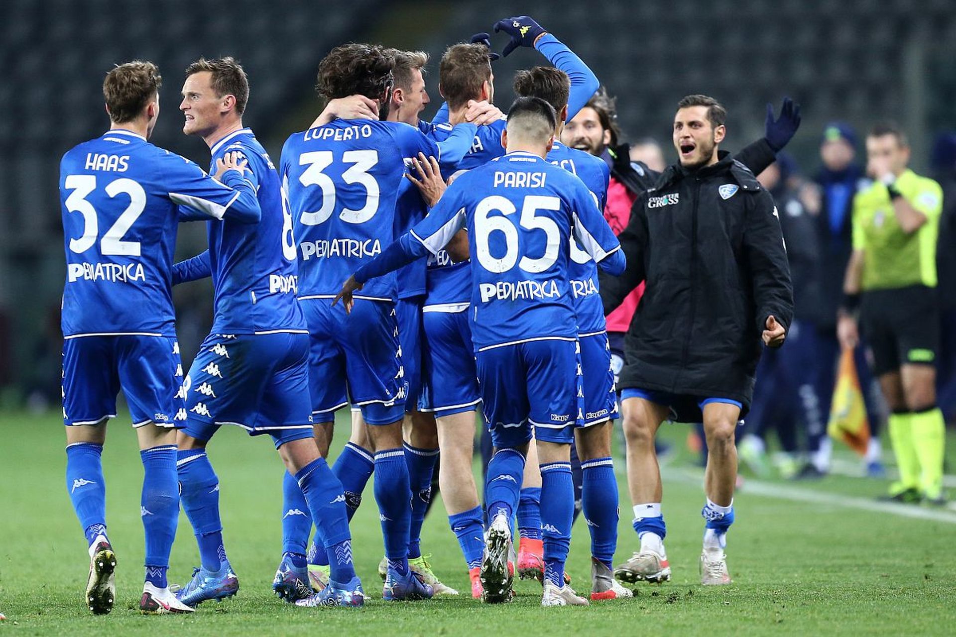 更是维护中 更是维护中