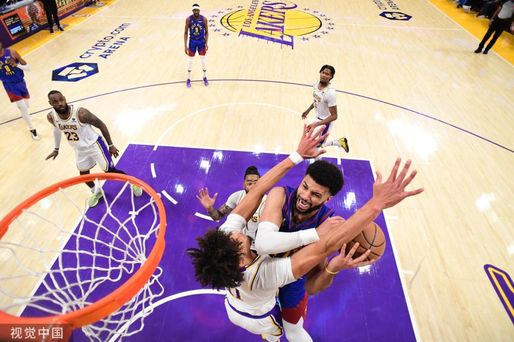 一名运动员 一名运动员