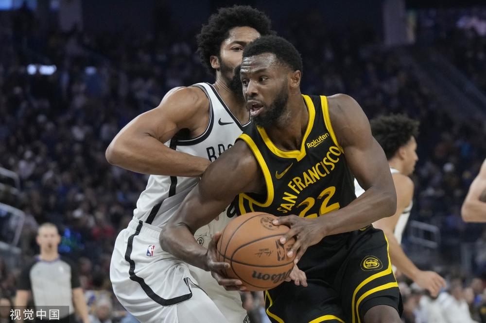 八颗止痛药 八颗止痛药