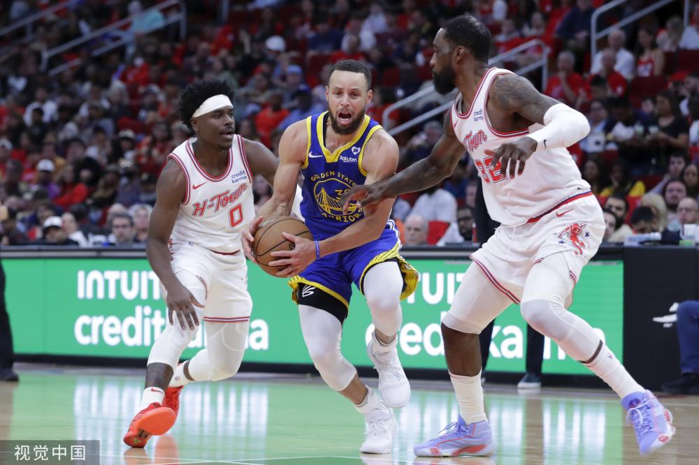 队在男单 队在男单