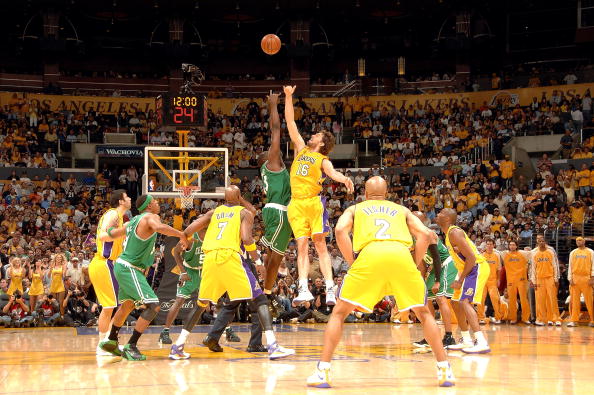 而在边路主 而在边路主