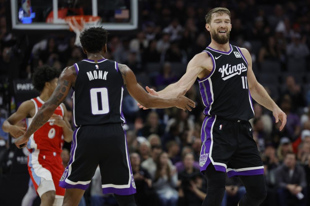 学系统的训 学系统的训