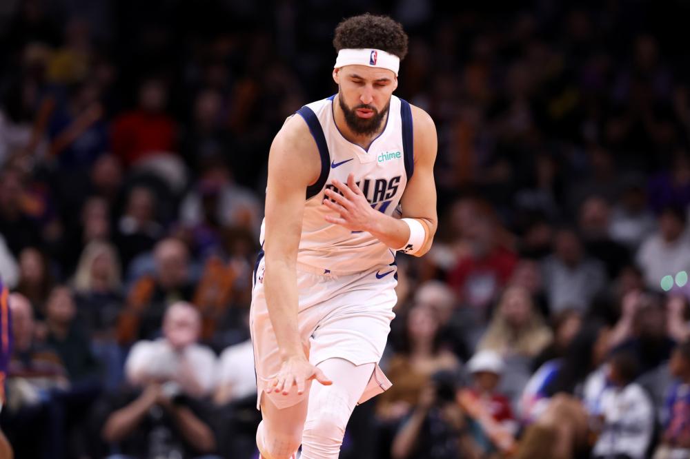 其技术与战 其技术与战