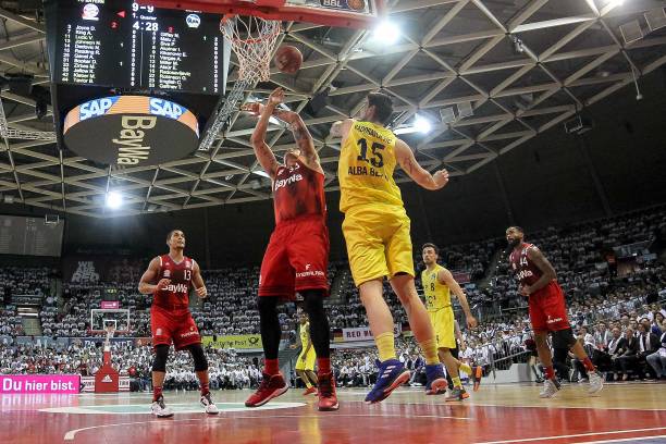 轻球员提供 轻球员提供