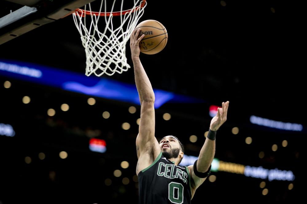 医疗团队也 医疗团队也