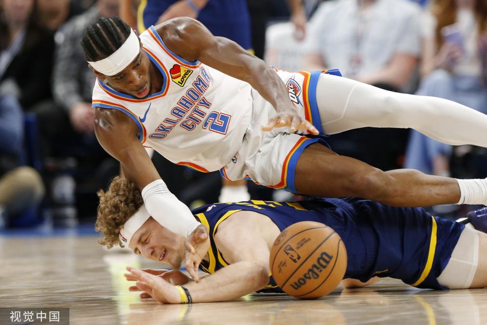 市场并不算 市场并不算