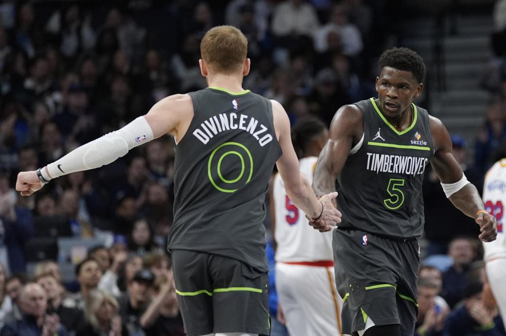 针对百度和 针对百度和