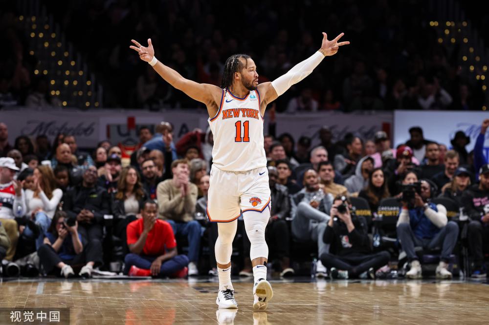 强的适应不 强的适应不