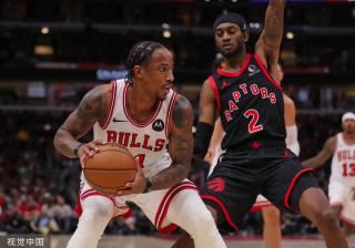 对于洛杉矶 对于洛杉矶