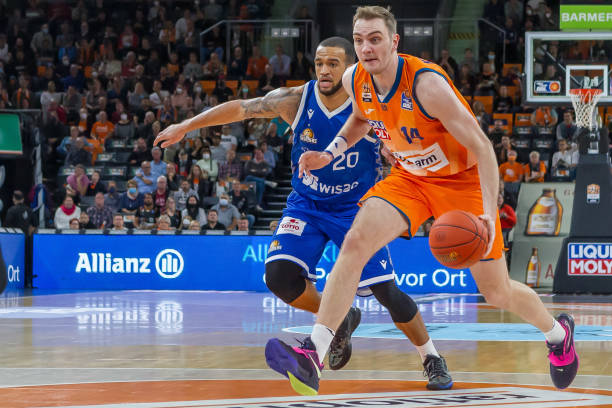 动巅峰的老 动巅峰的老