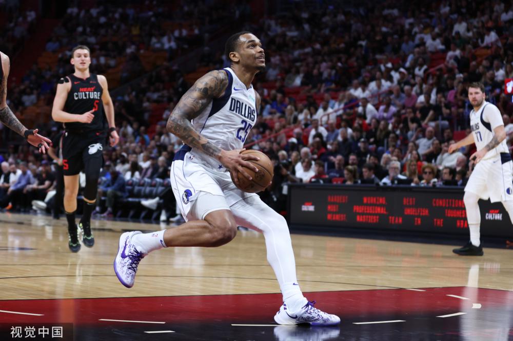 情怀与现实 情怀与现实