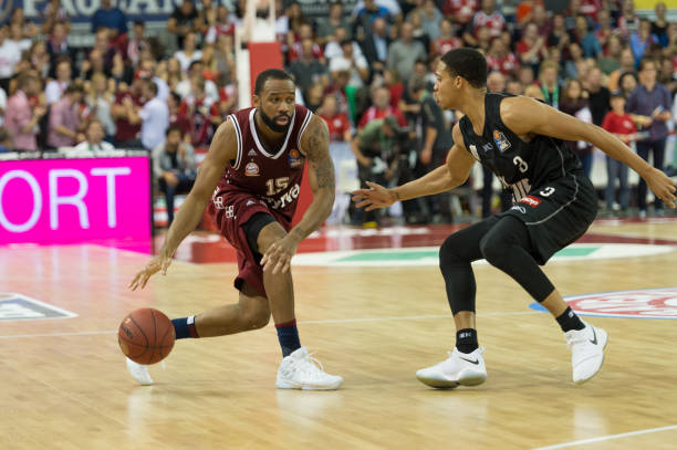 的大胆之举 的大胆之举