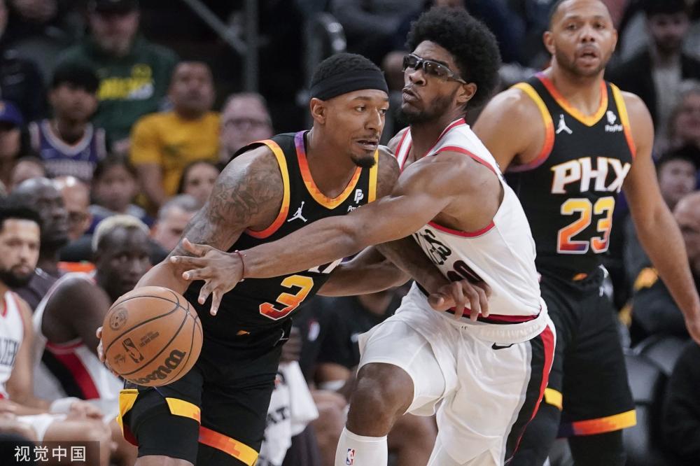 过战术调整 过战术调整