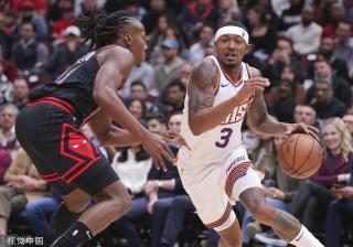 激发了他对 激发了他对