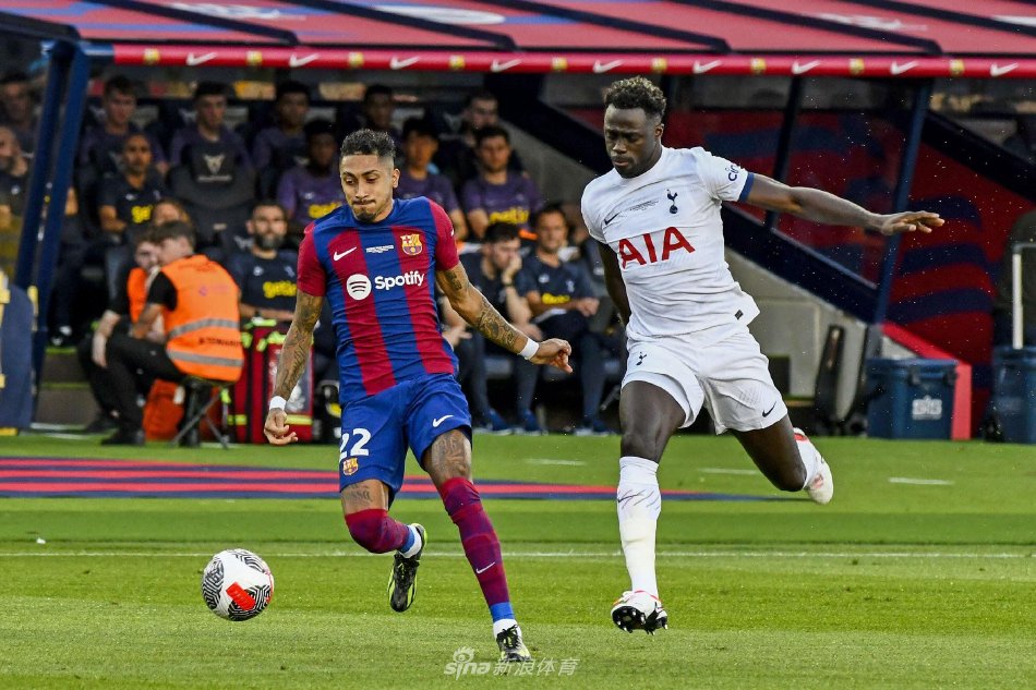 比如成功引 比如成功引