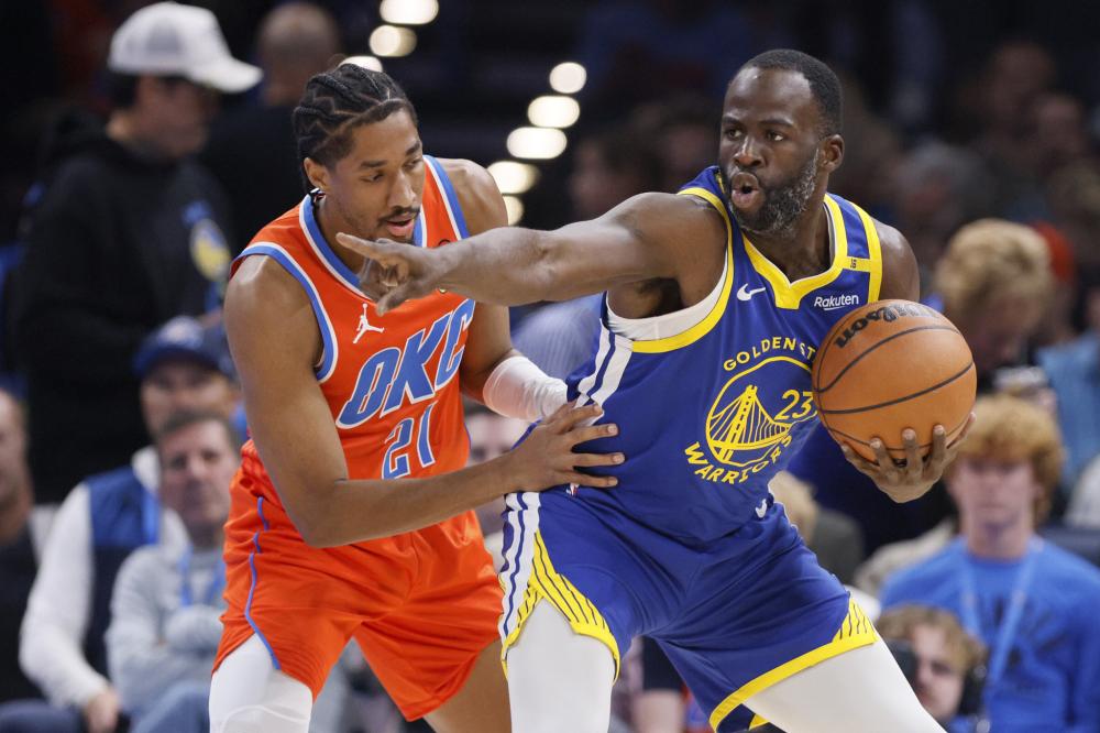 马丁内利 马丁内利