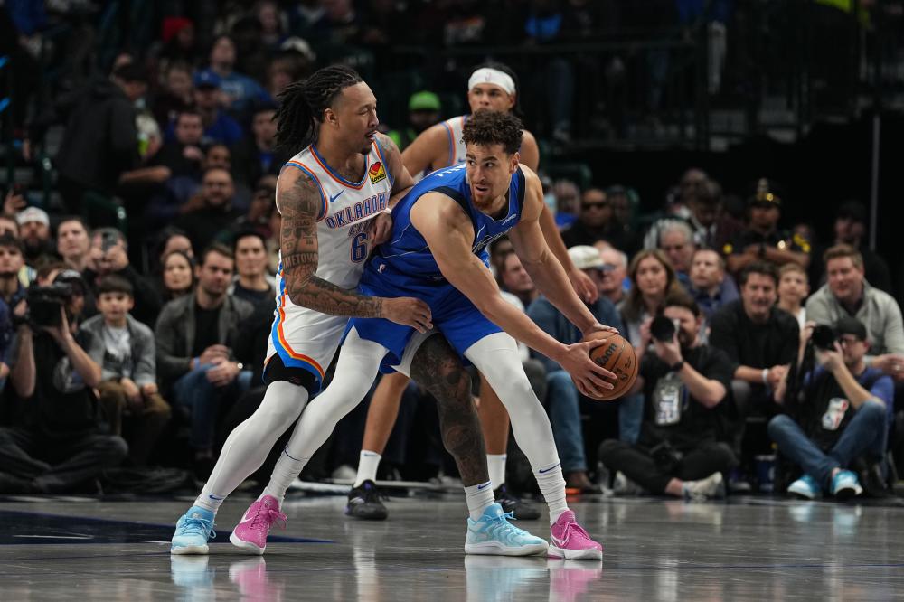 过去曾以盛 过去曾以盛