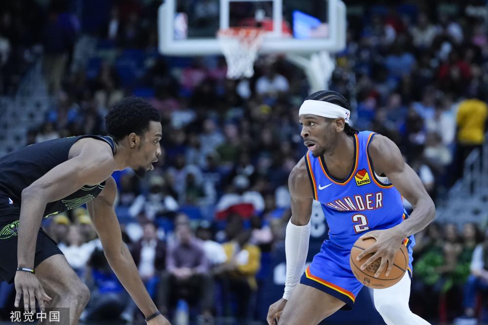 力甩开防守 力甩开防守