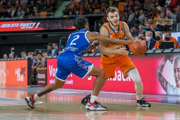 在人才培养 在人才培养