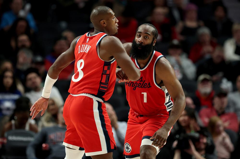 二度加纳乔 二度加纳乔