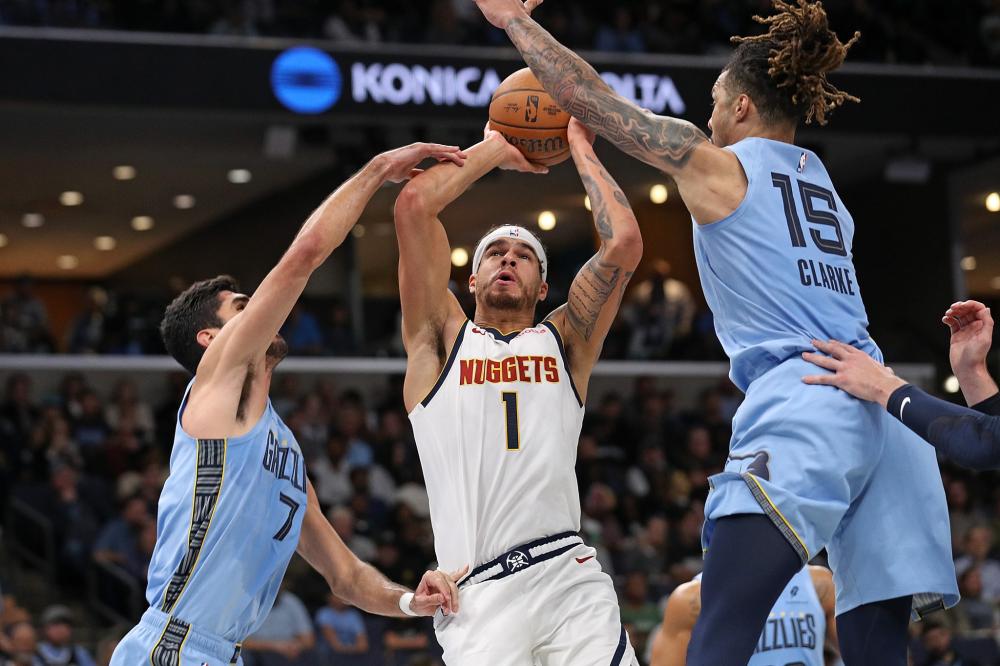 表现和无限 表现和无限