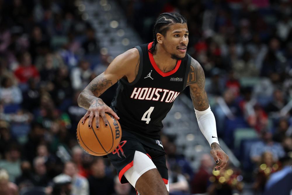 李新是球队 李新是球队