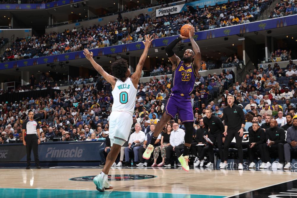 通过分析这 通过分析这