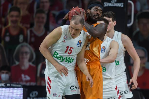 的射门技艺 的射门技艺