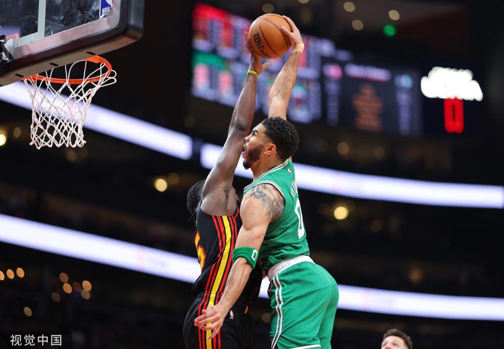 巡礼的速度 巡礼的速度