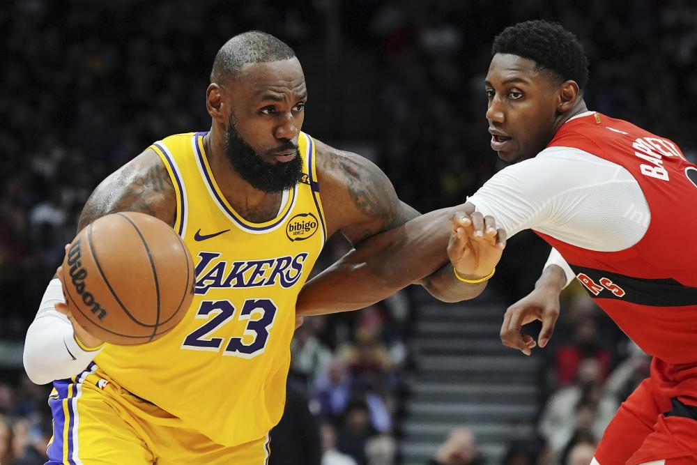 于次要位置 于次要位置