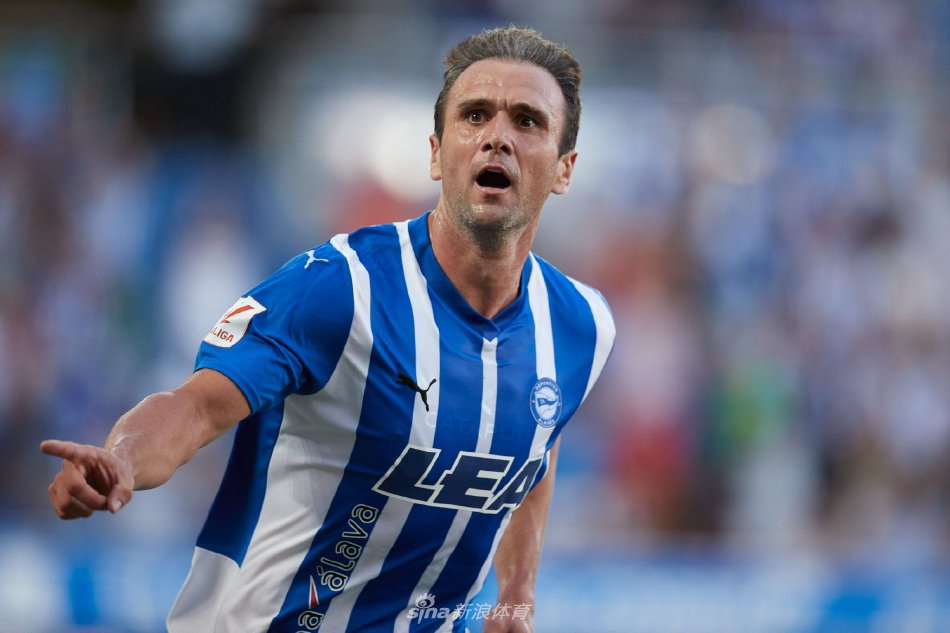 罗马近年来 罗马近年来