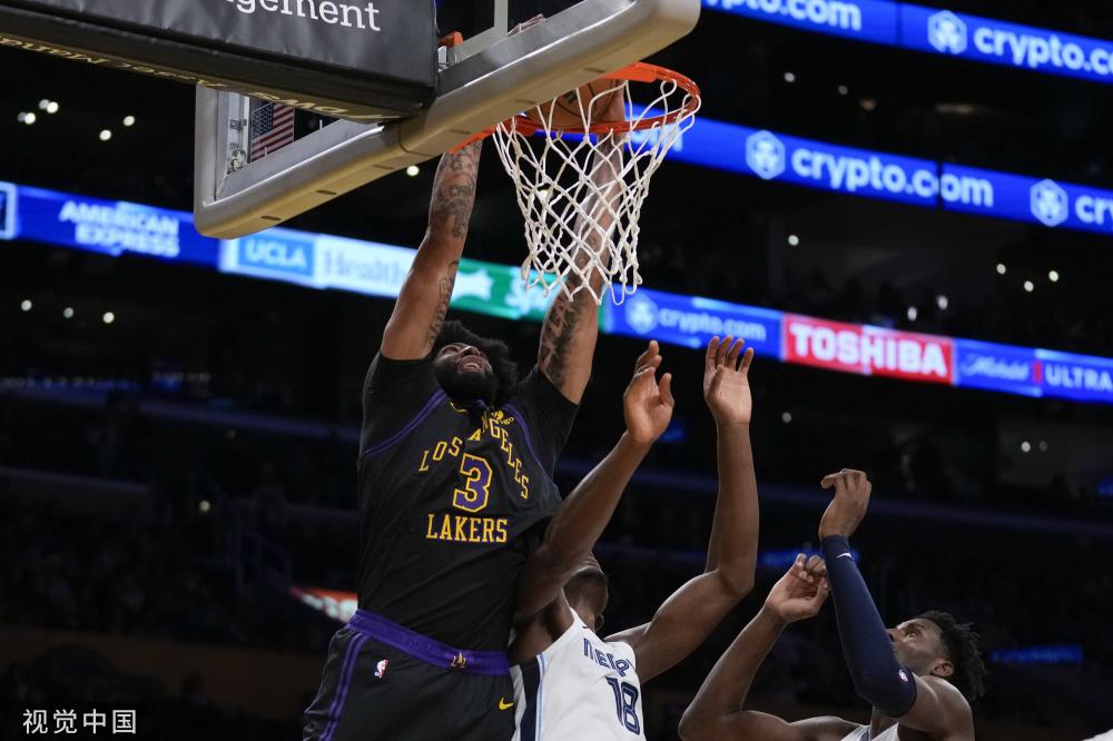 平台重返英 平台重返英