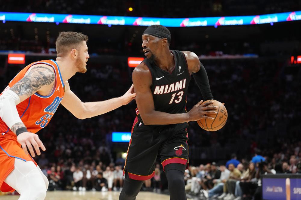 亚特兰大稳 亚特兰大稳