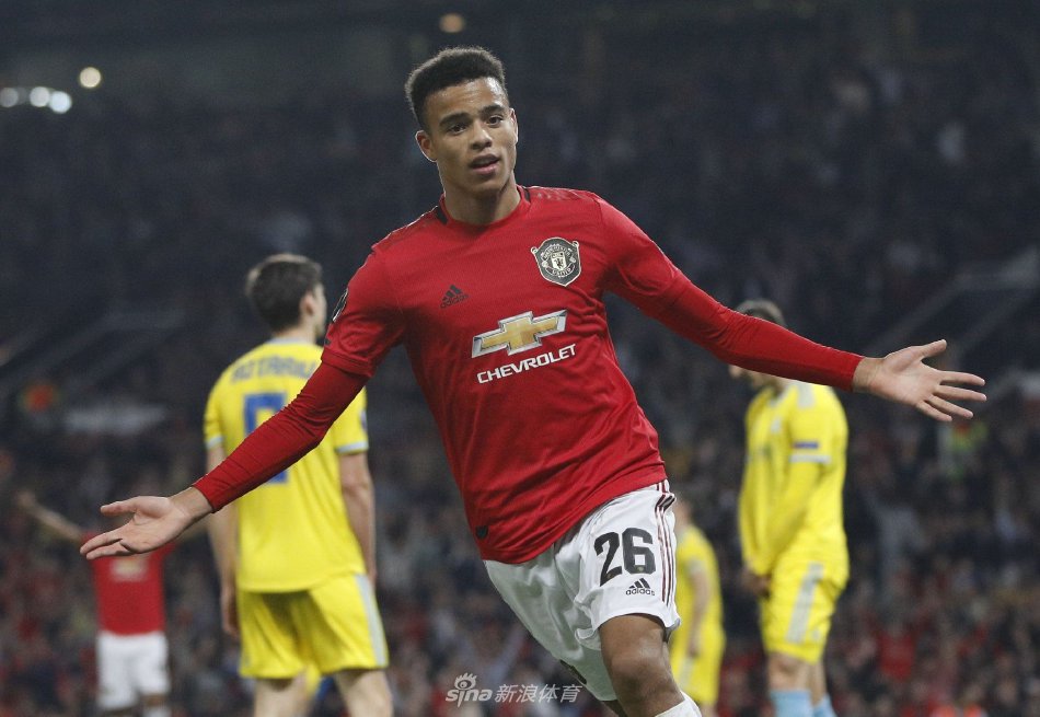 而亚特兰大 而亚特兰大