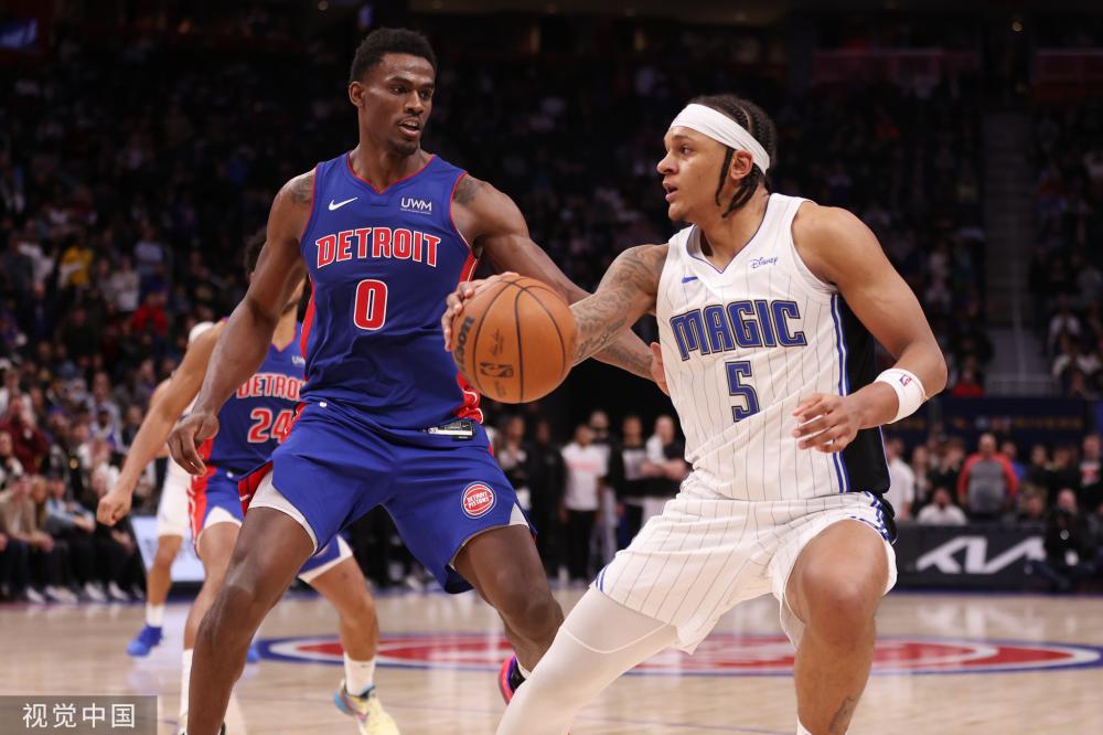 场阶段可以 场阶段可以