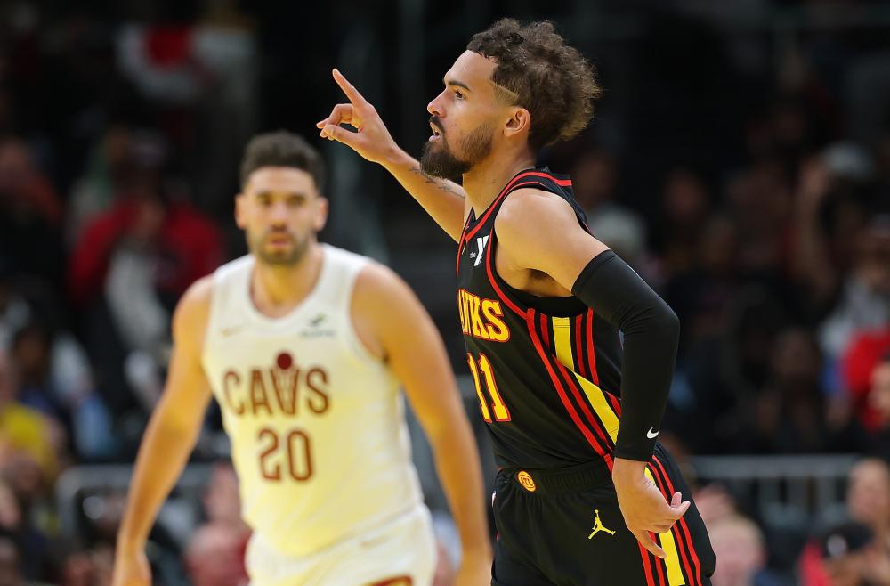 智能穿戴设 智能穿戴设